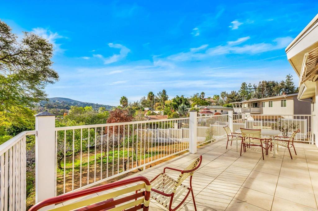 MLS #PTP2509172 image #0