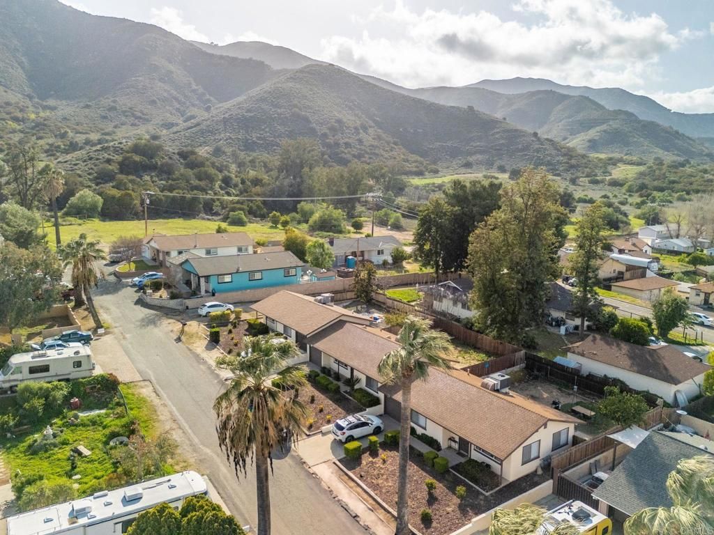 MLS #PTP2509178 image #0