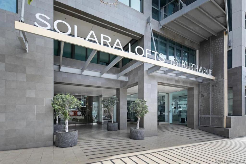 MLS #PTP2509179 image #0