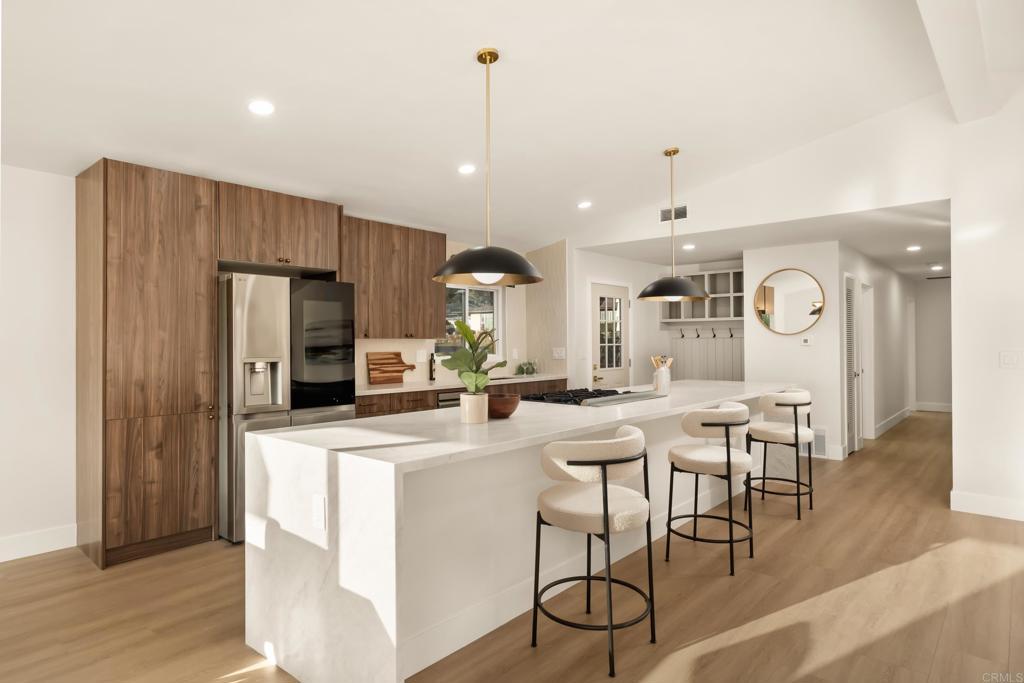 MLS #PTP2509180 image #0