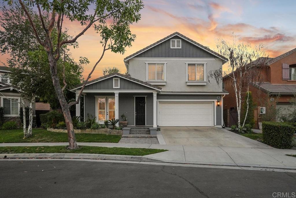 MLS #PTP2509184 image #0