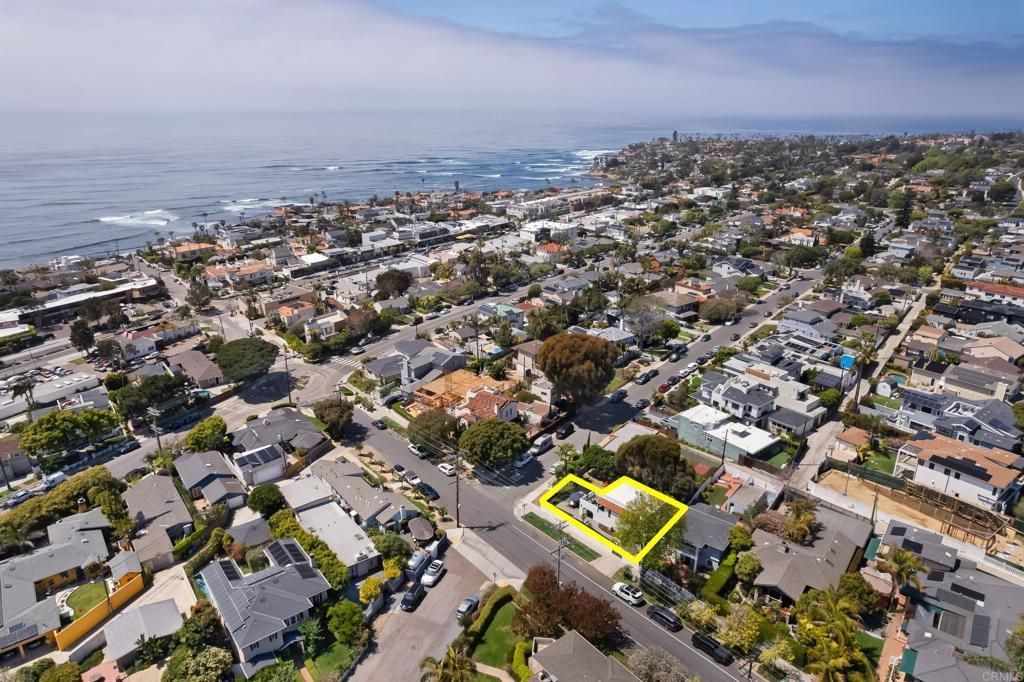 MLS #PTP2509185 image #0