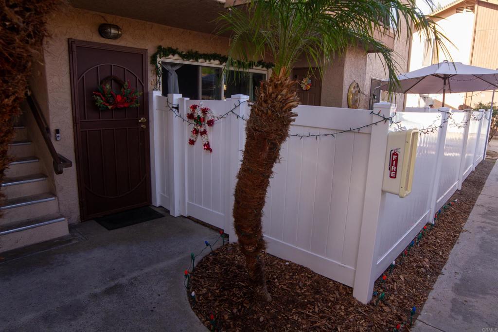 MLS #PTP2509189 image #0