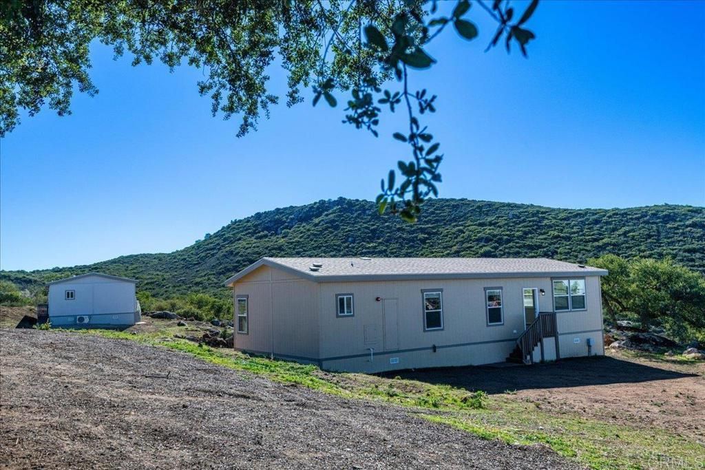 MLS #PTP2509190 image #0