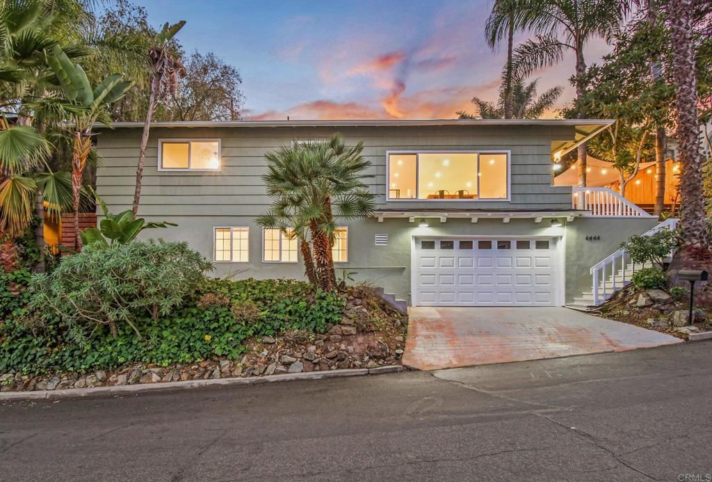 MLS #PTP2509191 image #0