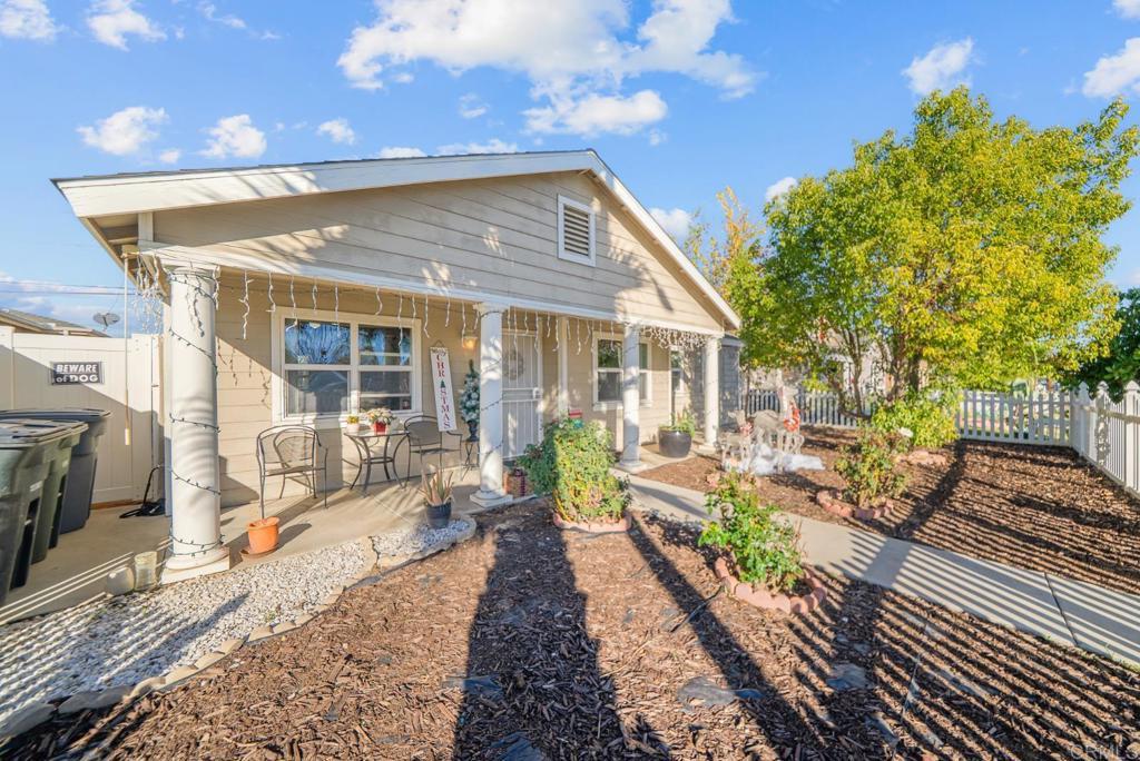 MLS #PTP2509192 image #0