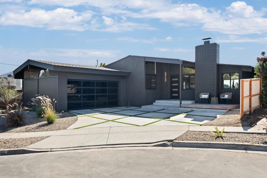 MLS #PTP2509197 image #0