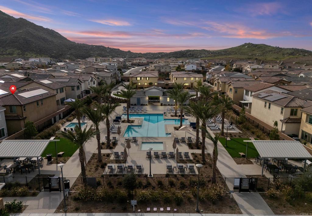 MLS #PTP2509207 image #0