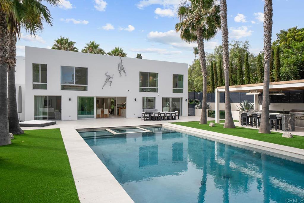 MLS #PTP2505427 image #0