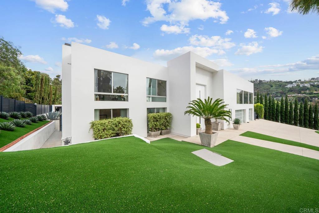 MLS #PTP2509211 image #0