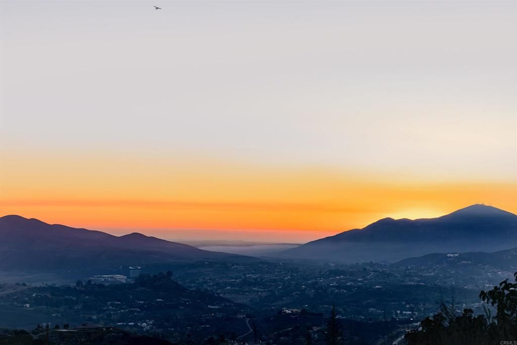 MLS #PTP2509214 image #0