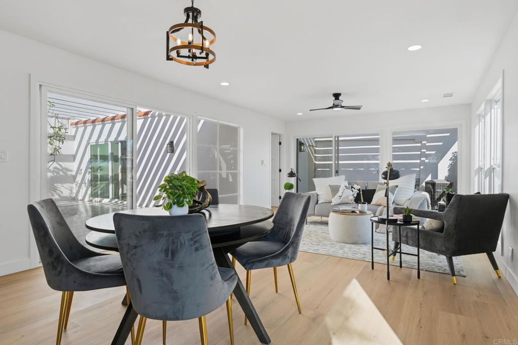 MLS #PTP2509220 image #0