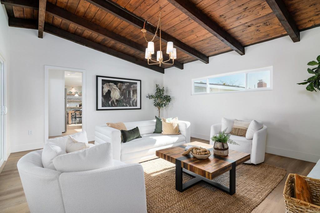 MLS #PTP2509224 image #0