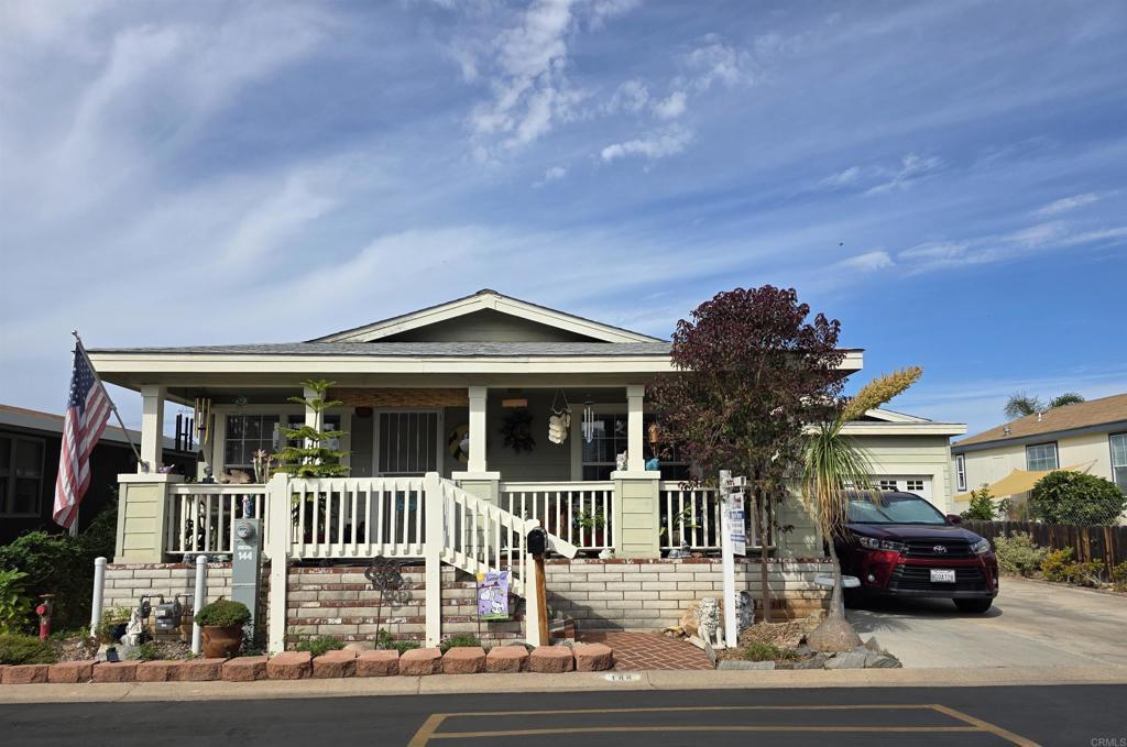 MLS #PTP2509228 image #0