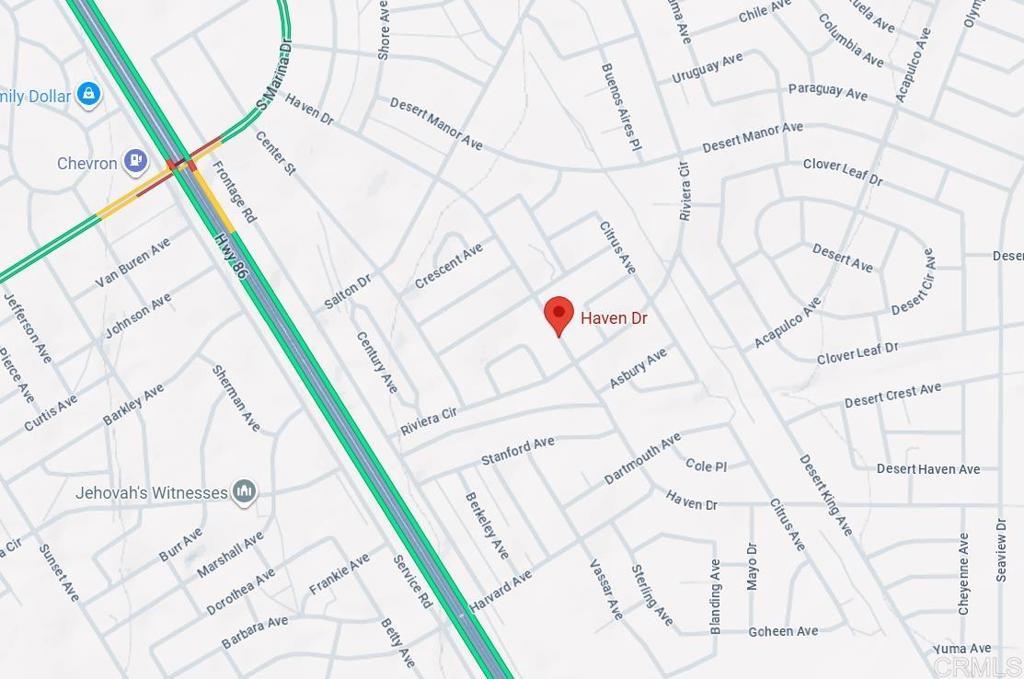 MLS #PTP2509230 image #0