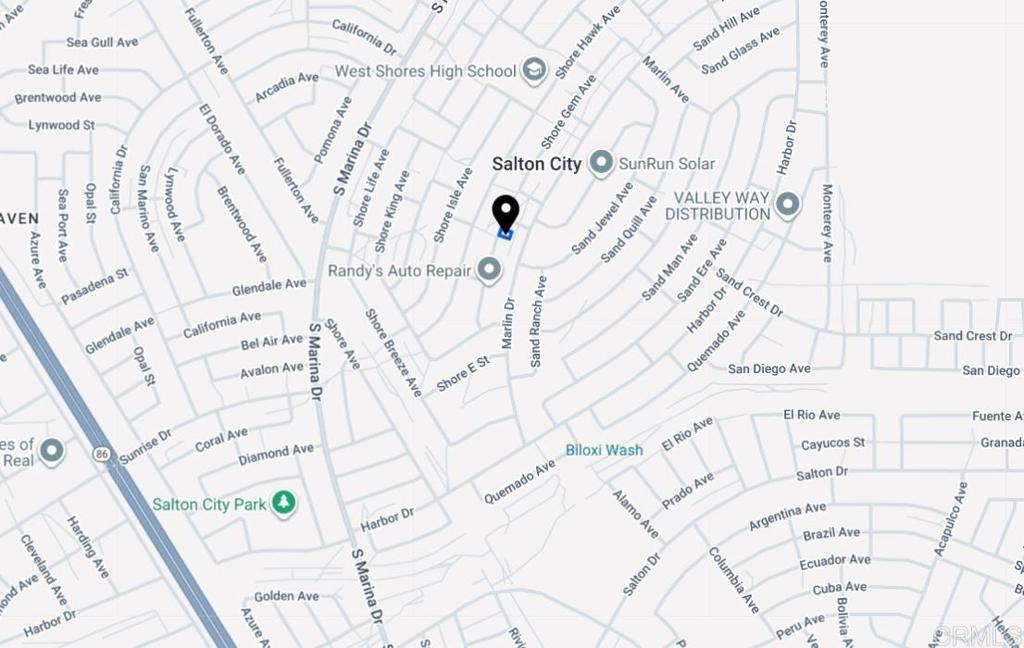 MLS #PTP2509231 image #0