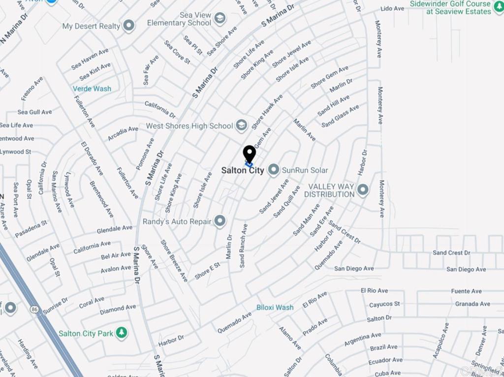 MLS #PTP2509232 image #0