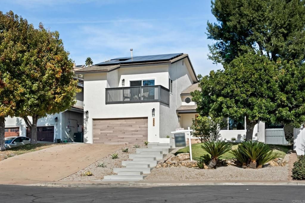 MLS #PTP2509233 image #0