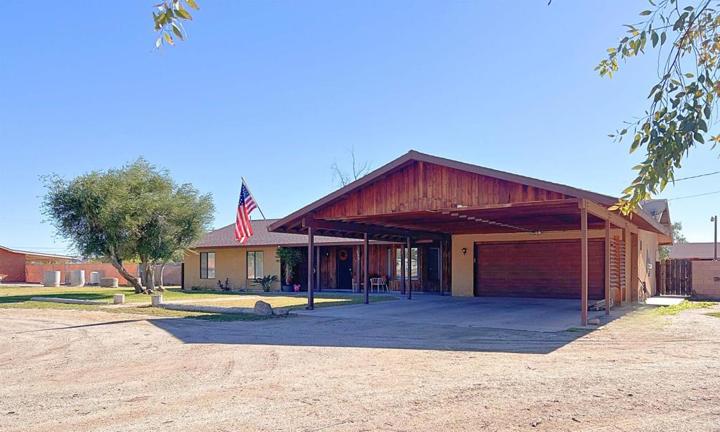 MLS #PTP2509234 image #0