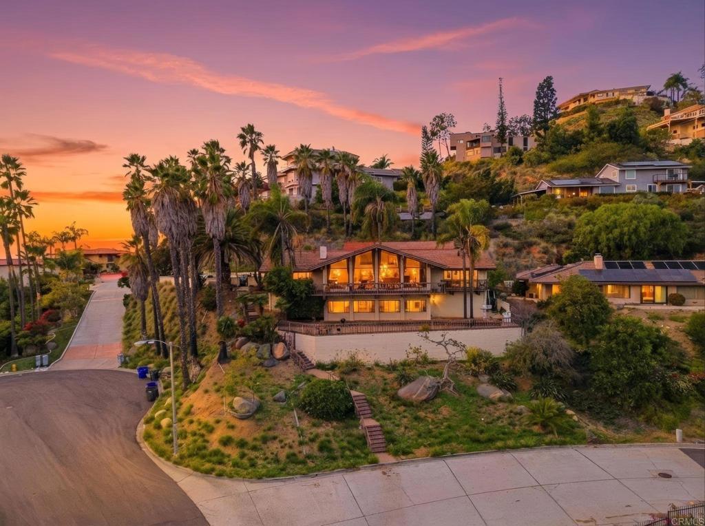 MLS #PTP2509235 image #0