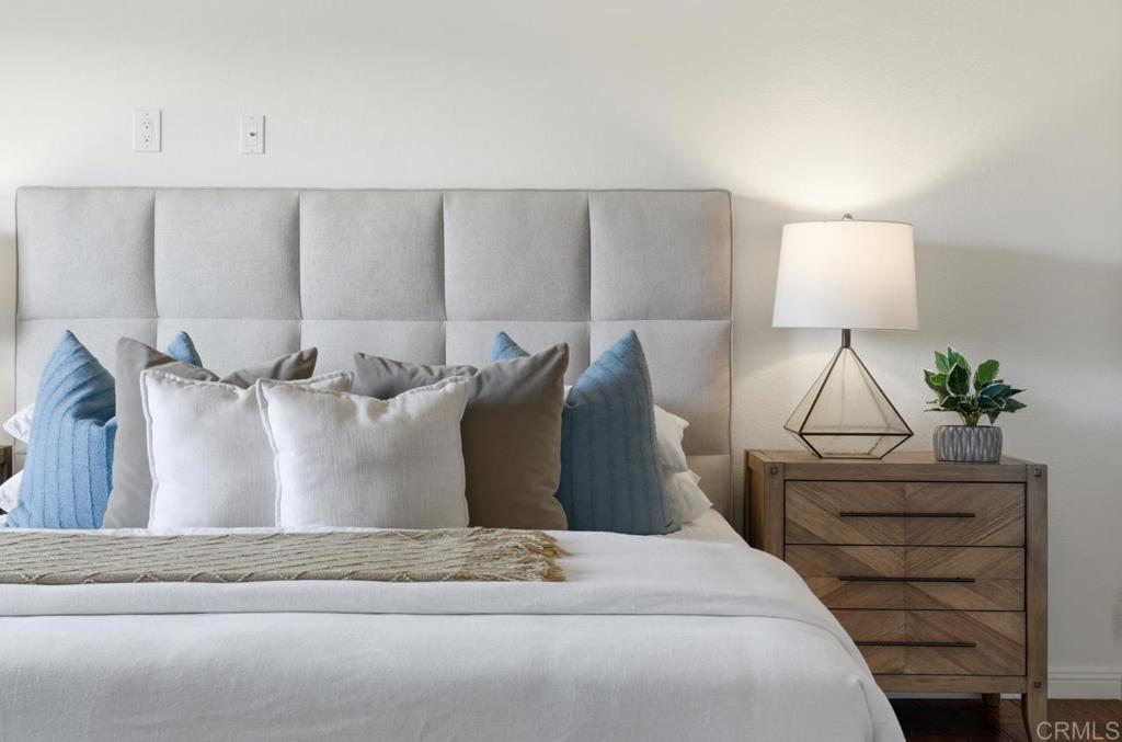 MLS #PTP2509237 image #0