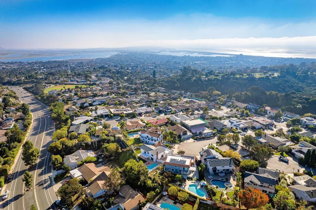 MLS #PTP2509242 image #0