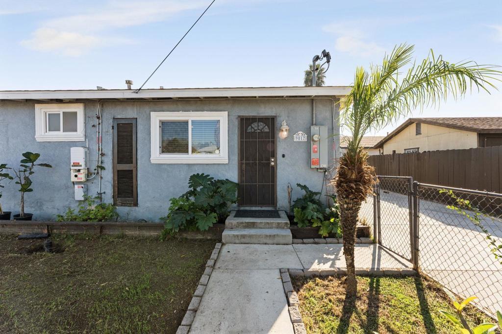 MLS #PTP2509246 image #0