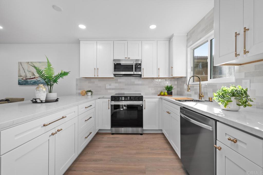 MLS #PTP2509248 image #0