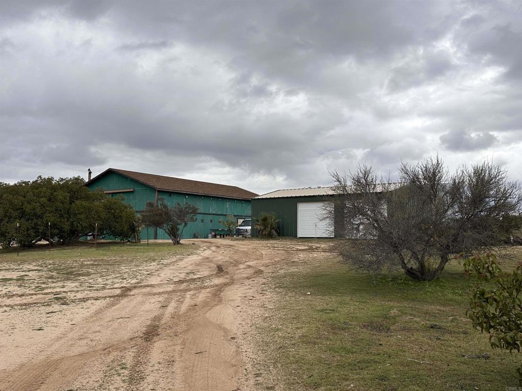 MLS #PTP2509254 image #0