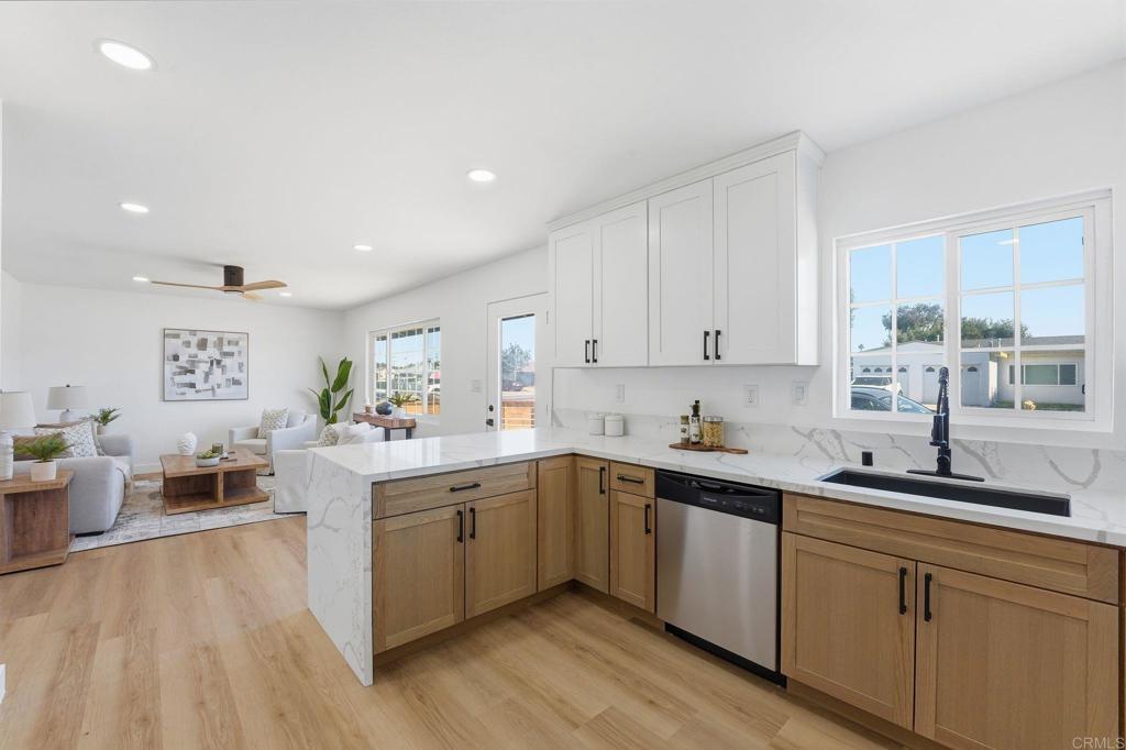 MLS #PTP2509255 image #0