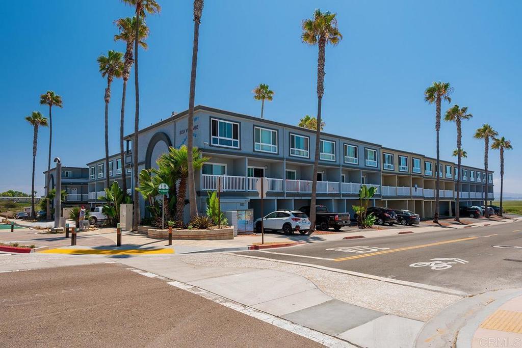 MLS #PTP2509258 image #0