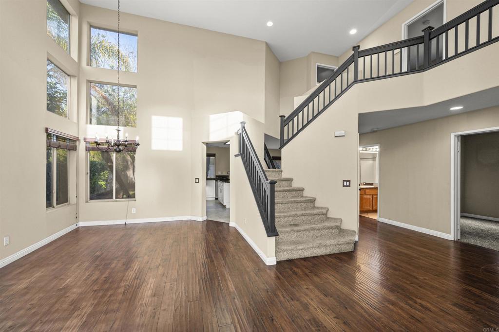 MLS #PTP2509259 image #0