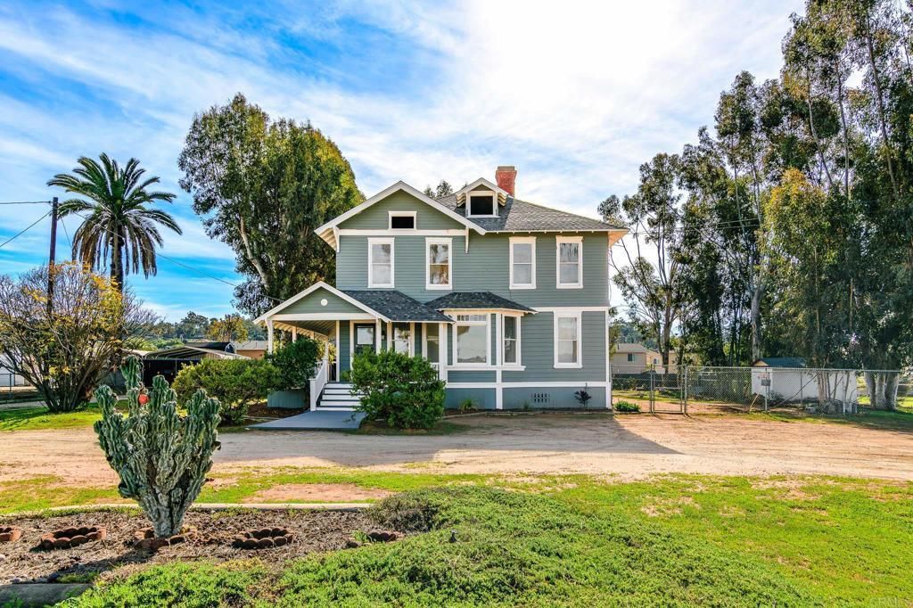 MLS #PTP2509261 image #0