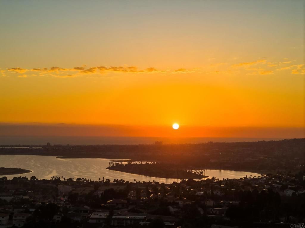 MLS #PTP2509262 image #0