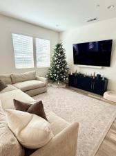 MLS #PTP2509264 image #0