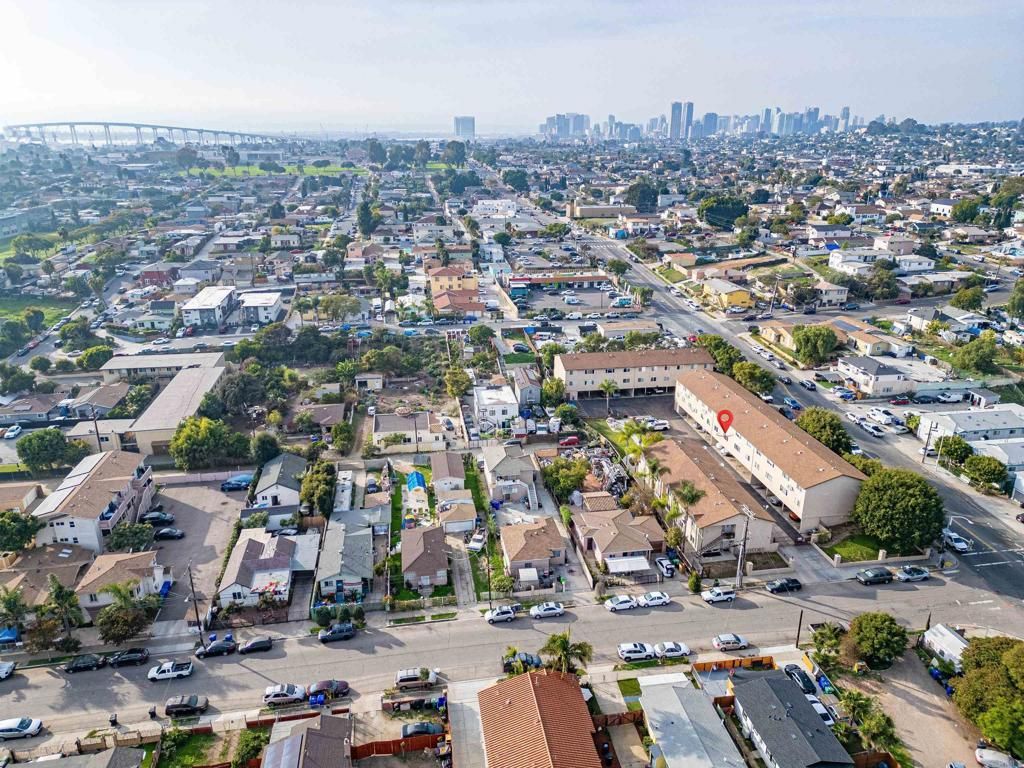 MLS #PTP2509266 image #0