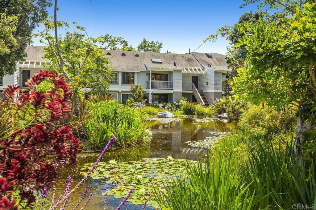 MLS #PTP2509269 image #0