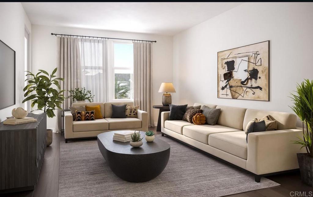 MLS #PTP2509294 image #0