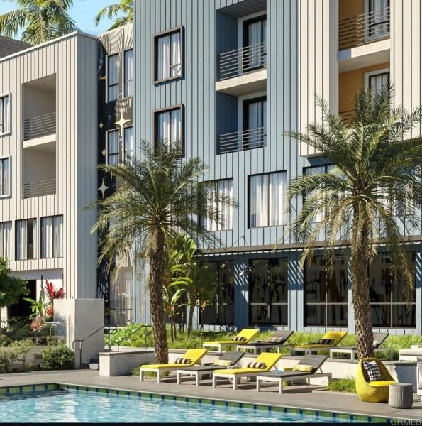 MLS #PTP2509296 image #0