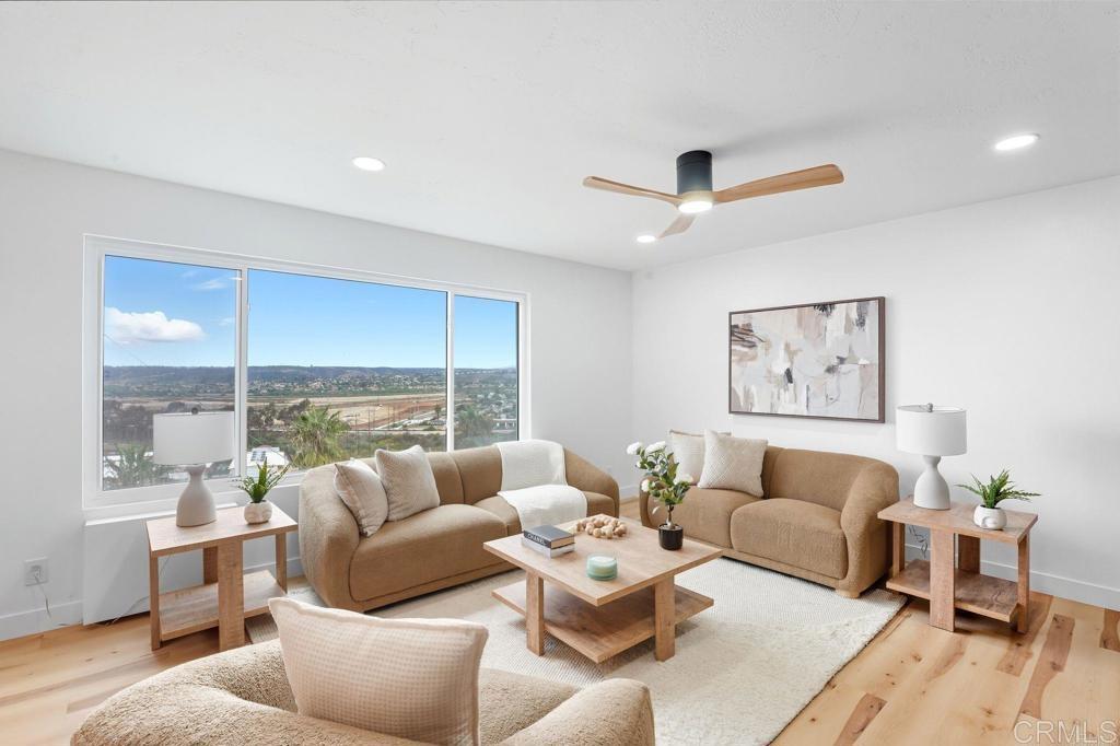 MLS #PTP2509301 image #0