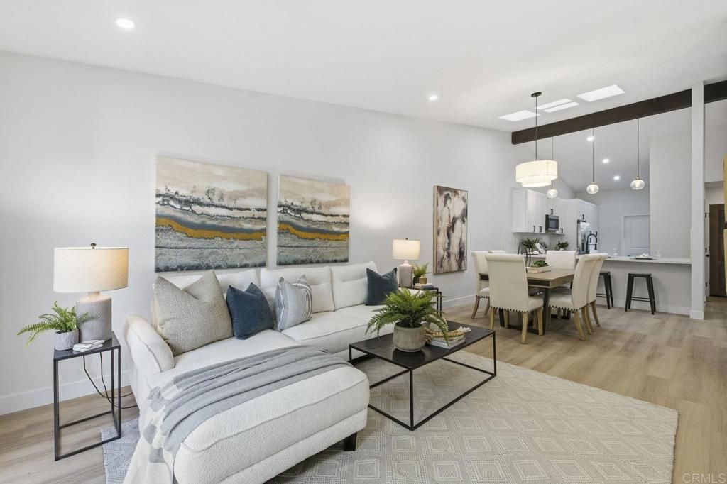 MLS #PTP2509302 image #0