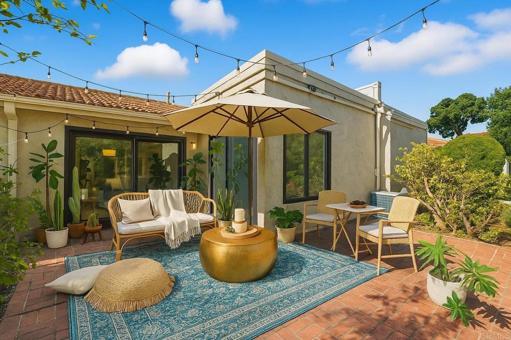 MLS #PTP2509302 image #0