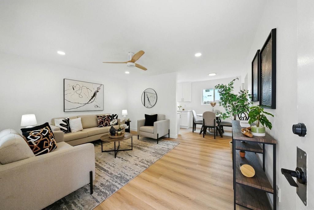 MLS #PTP2509305 image #0