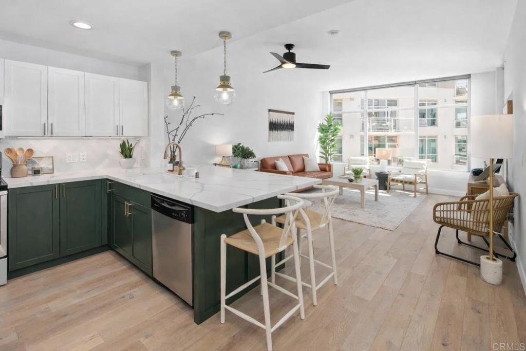 MLS #PTP2509312 image #0