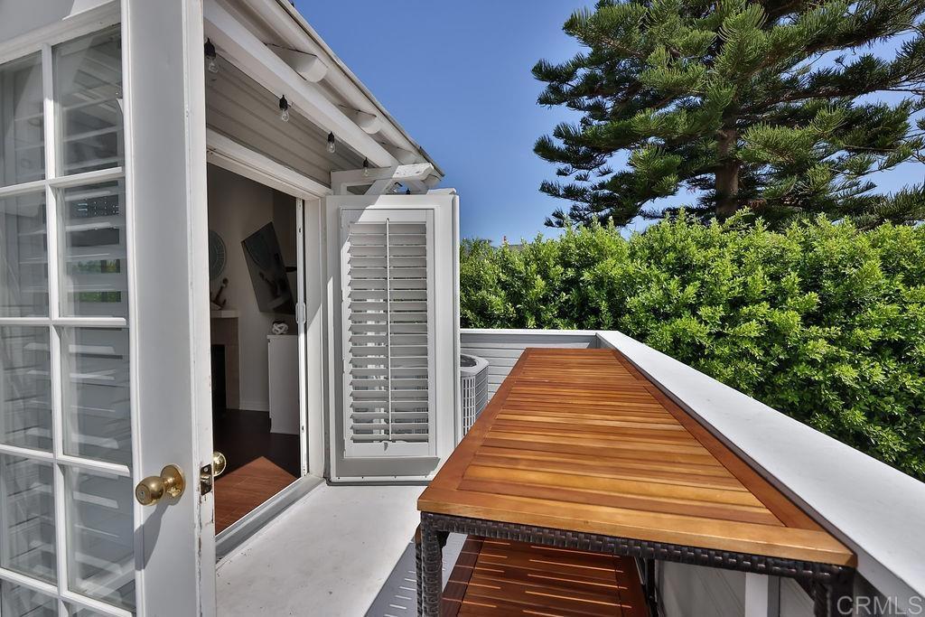 MLS #PTP2509313 image #0