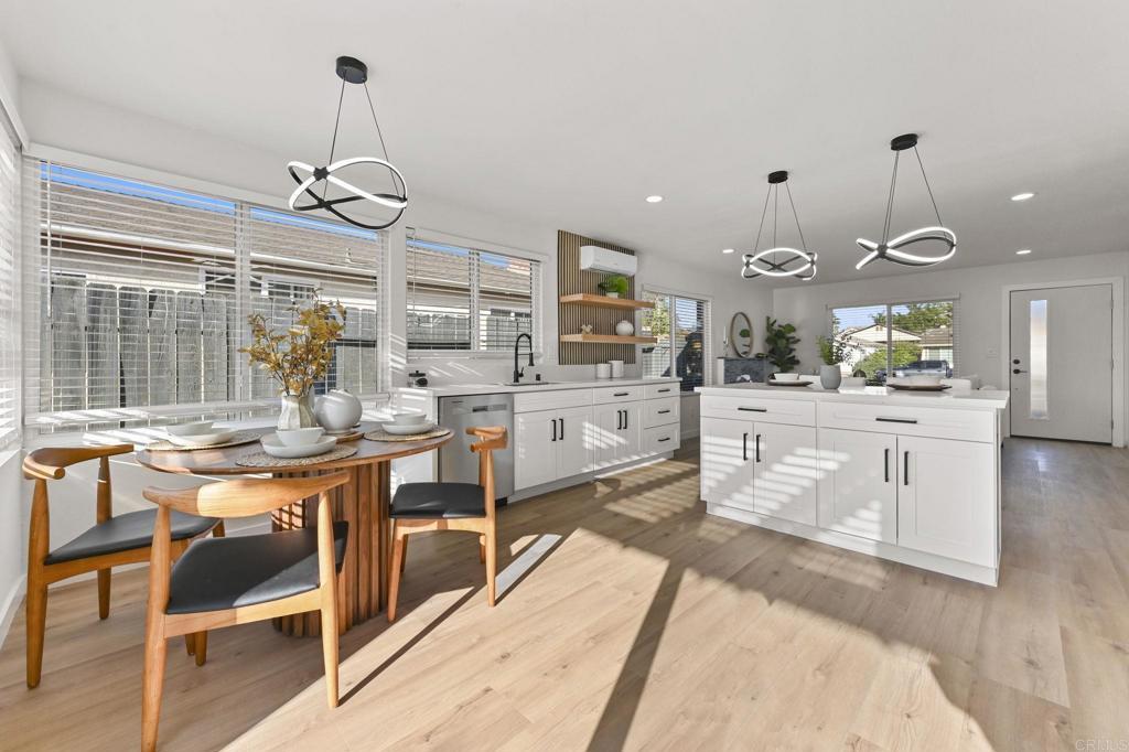 MLS #PTP2509328 image #0