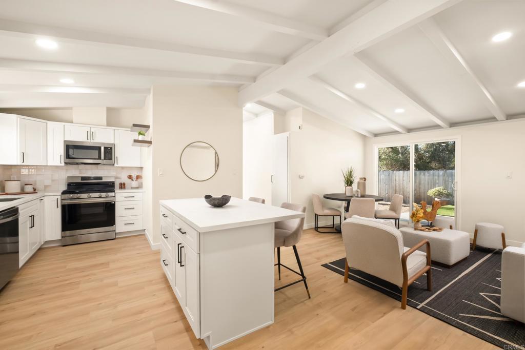 MLS #PTP2509329 image #0