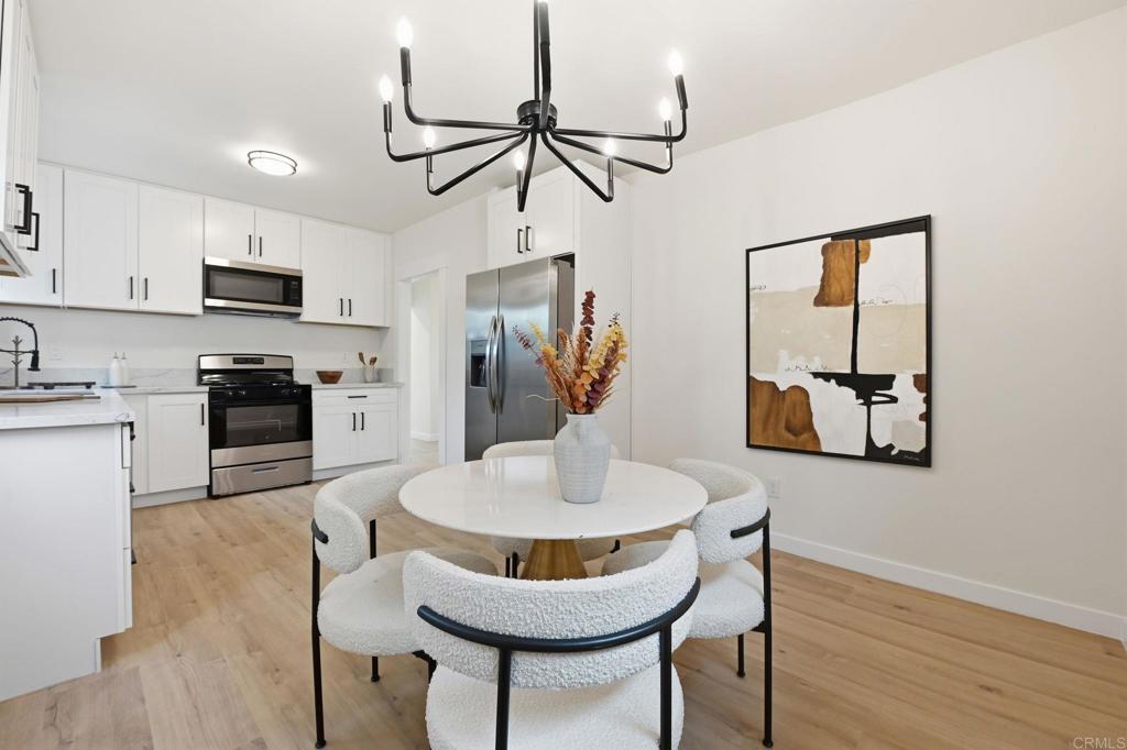 MLS #PTP2509330 image #0