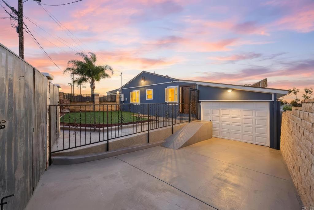 MLS #PTP2509333 image #0