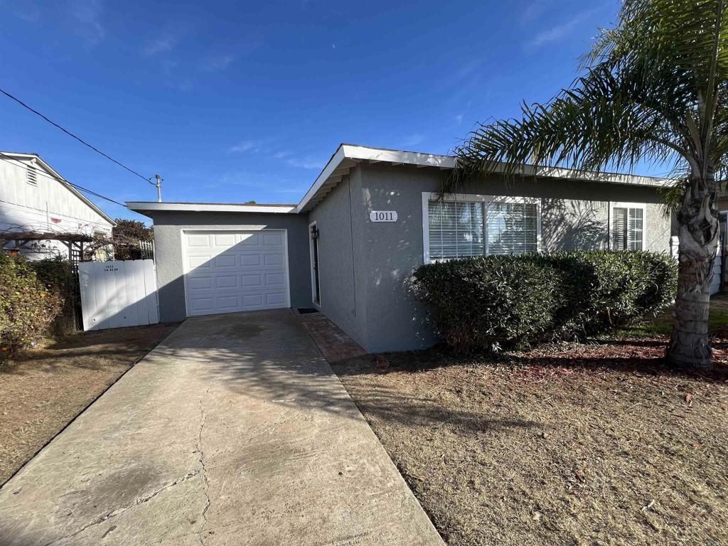 MLS #PTP2509334 image #0